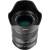 7Artisans AF 12mm F2.8 Full Frame - obiektyw stałoogniskowy